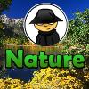 SSSG – Nature Crystal Hunter