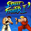 Street Fighter II’ Champion Edition