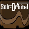 Sub-Orbital