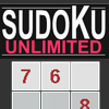 Sudoku Unlimited