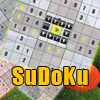 SuDoKu – Eastern wisdom