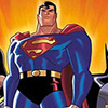 Superman and heros Puzzle Jigsaw
