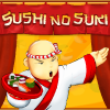 Sushi no suki