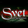SVET – the big adventure