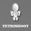 TetriShoot