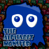 The Alphabet Monster