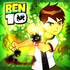 The Best Of Ben10