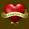 The Great Love Test