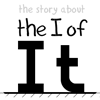 The I of it