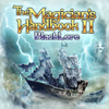 The Magician’s Handbook II: BlackLore