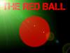 The Red BAll