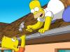 Puzzle The Simpsons – 2