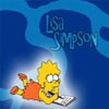 The Simpsons Jigsaw Puzzle 6