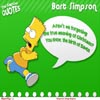 The Simpsons Puzzles 2