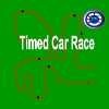 Timed Car Race
