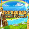Treasures of The Ancient Cavern