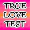 True Love Relationship Test