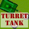 Turret Tank