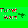 Turret Wars