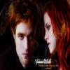 Twilight  Special Bella&Edward