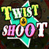 Twist and Shoot