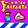 Twizz’ed Firefarta