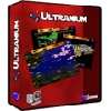 Ultranium