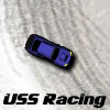 USS Racing