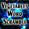 Vegetables Scramble