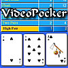 Video Pocker