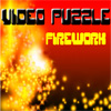 Video Puzzle: Firework Edition