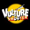 Vulture Shooter