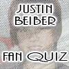 What do you know about Justin Beiber