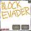 Whiteboard Block Evader