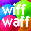 Wiff Waff