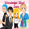 Wonderful Blind Date