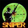 WWII Target Sniper