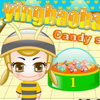 yingbaobao Candy store