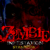 Zombie Infestation Strain:116