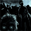 Zombies Jigsaw Puzzle